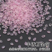 Цвет лотоса