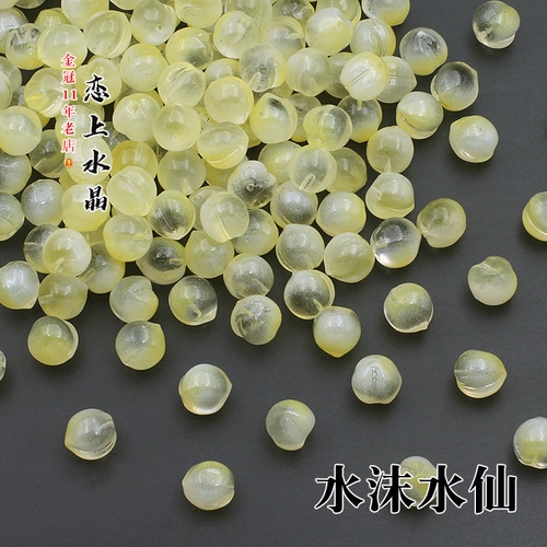 Милая матовая китайская шпилька ручной работы, 5 шт, DIY