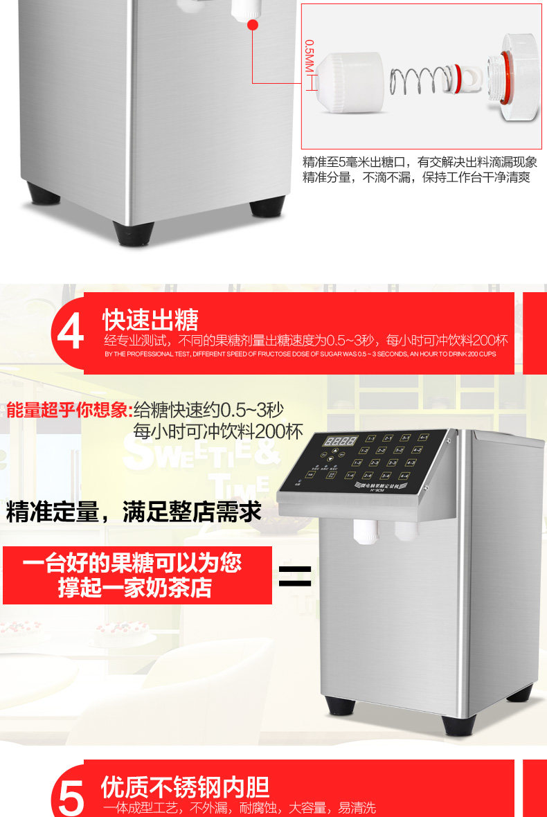 Fruit Candy Machine_06.jpg