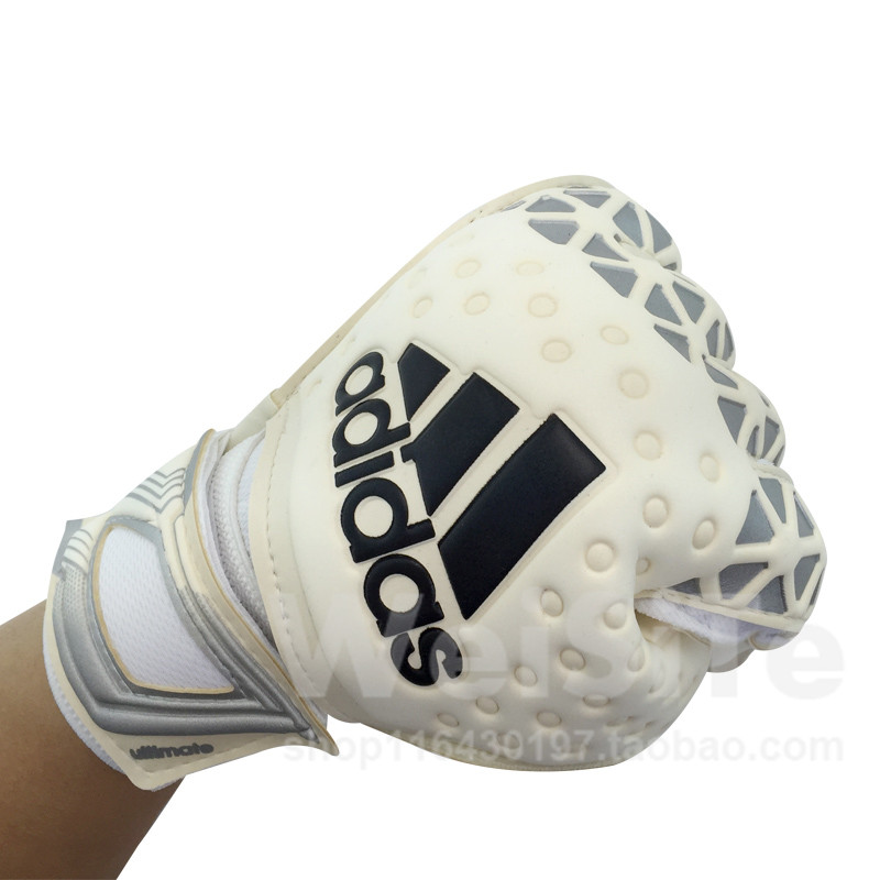 Gants de football - Ref 2599977 Image 13