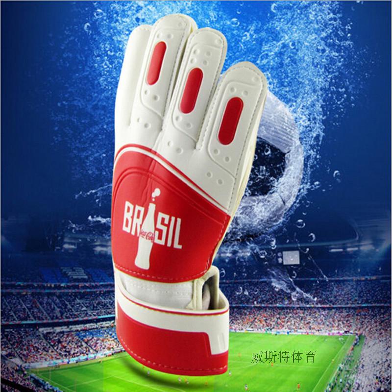 Gants de foot - Ref 2594392 Image 17
