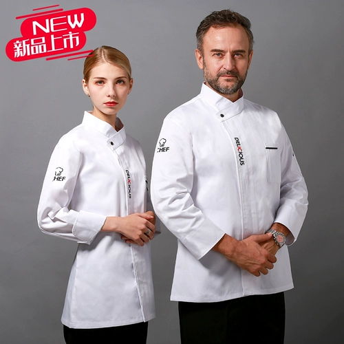 Летний дышащий лонгслив для работы, униформа, рабочая одежда, короткий рукав