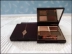 Spot British counter Charlotte Tilbury CT phấn mắt bốn màu 18 năm màu mới dv vv - Bóng mắt phấn mắt peach c Bóng mắt