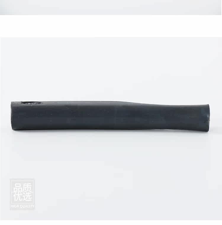 Пение ручки ручки псора_05.jpg