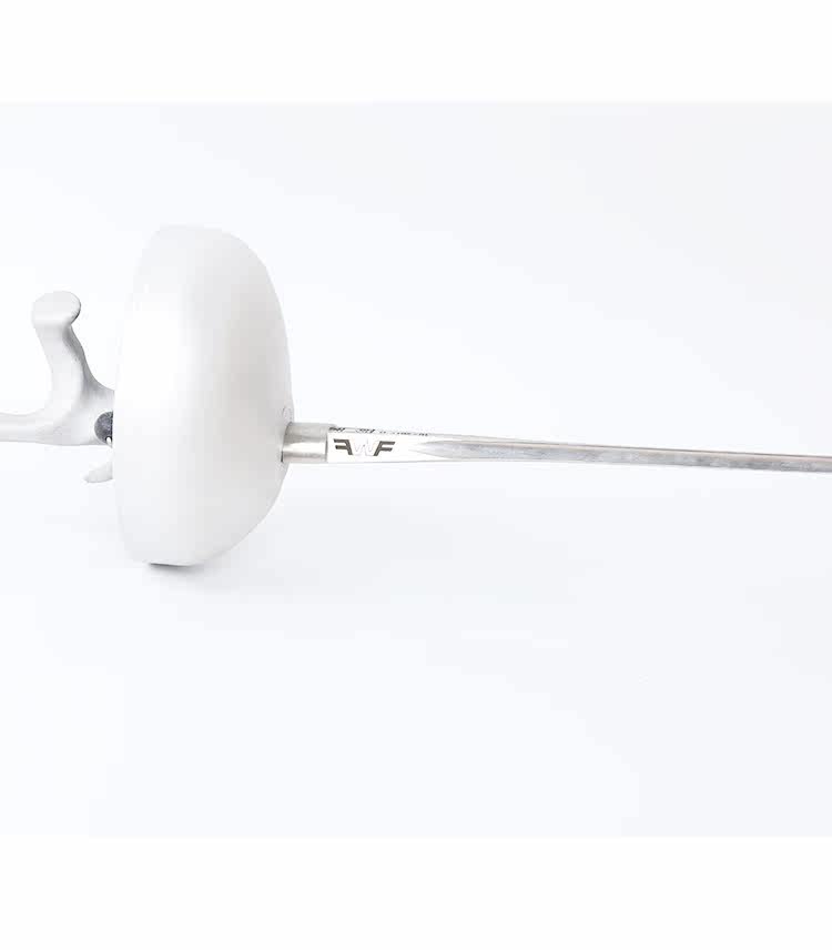 36 Электрический Меч и Меч BF-D_13.JPG