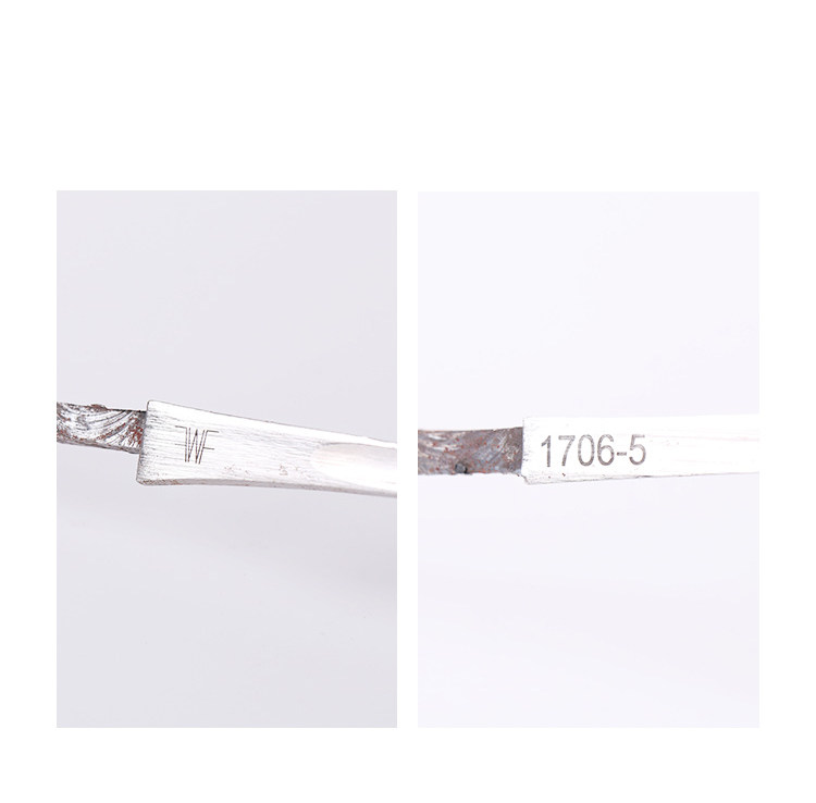 42 Sword Strip 5#_10.jpg