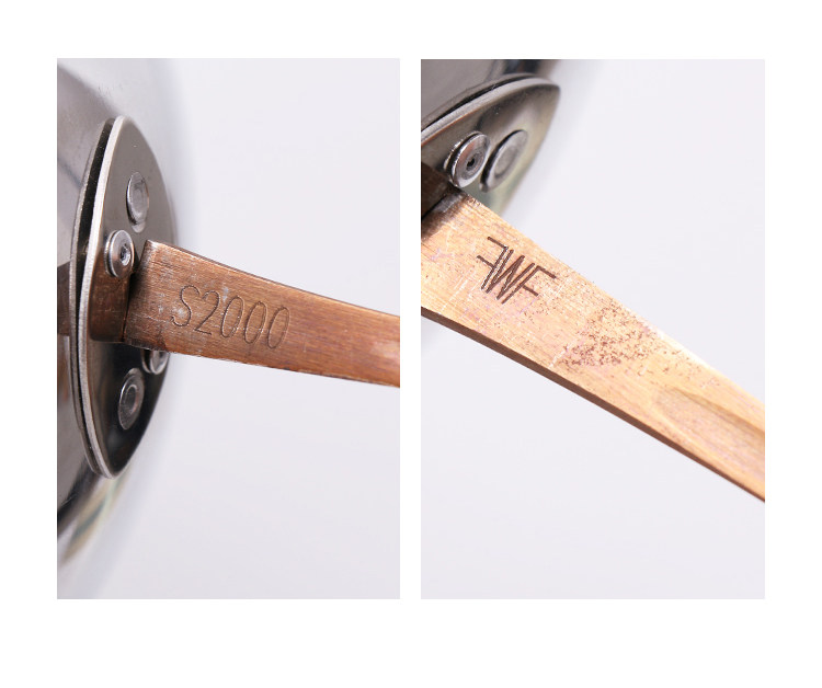 63 Меч мечей-меч-0#дети-GOLD_11.jpg