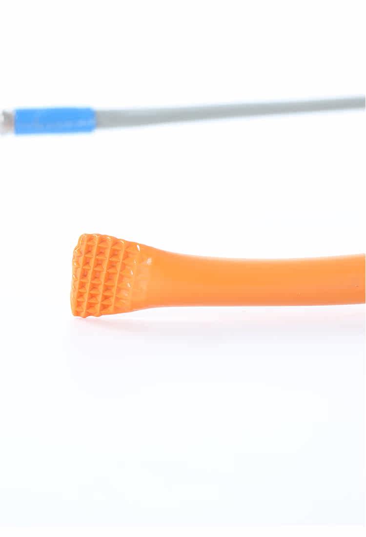 Электрический меч с мечами Bf-Blue-M-Straight Sword_08.jpg