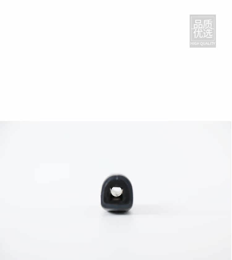 Пение ручки ручки псора_04.jpg