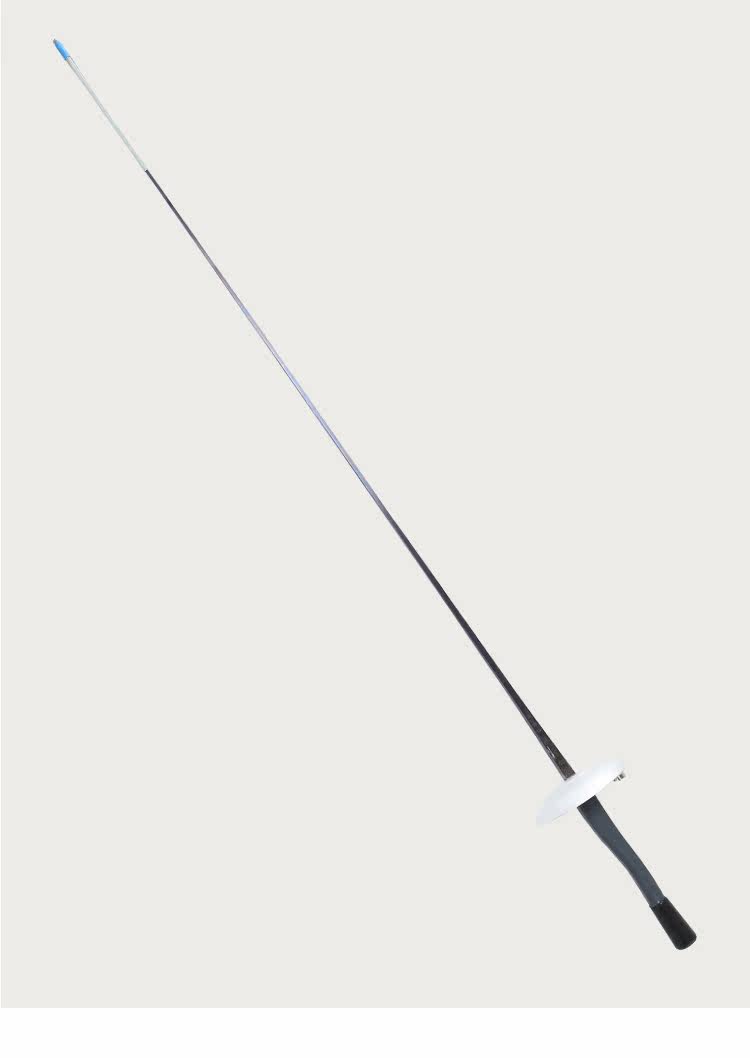 Электрический меч меч BF-синий-м-стр.