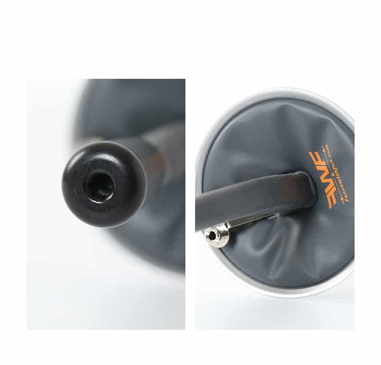 Электрический меч меч BF-Blue-M-Straight Sword_16.jpg