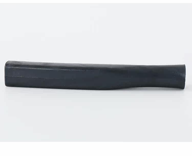 Пение ручки ручки псора_07.jpg