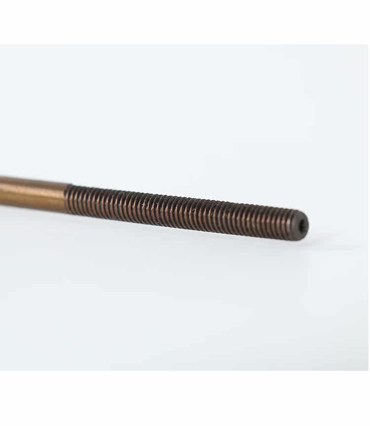 40 с меча полоса 5#gold_15.jpg