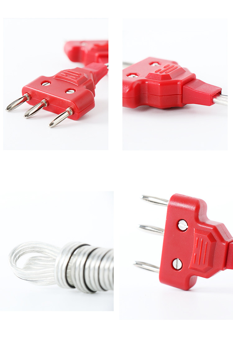 Ручная линия -2_05.jpg