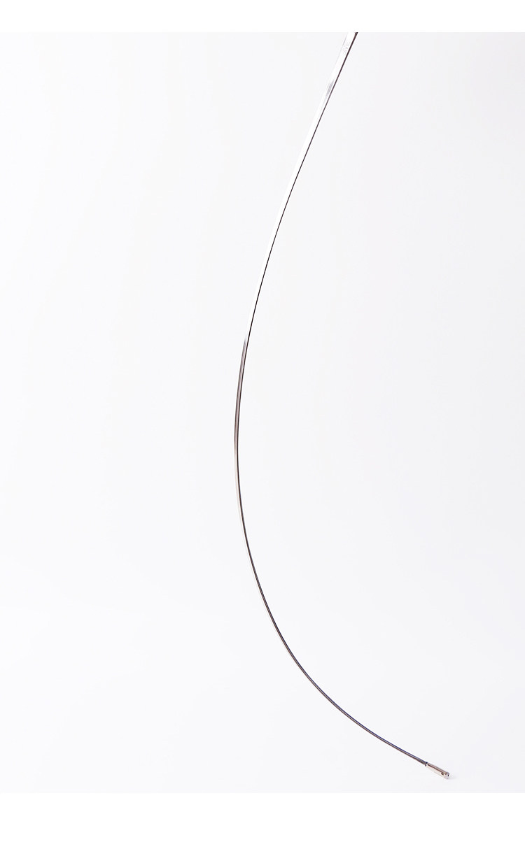 68 Электрические мечи 5#_19.jpg