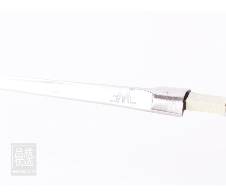 68 Электрический барной бар 5#_05.jpg