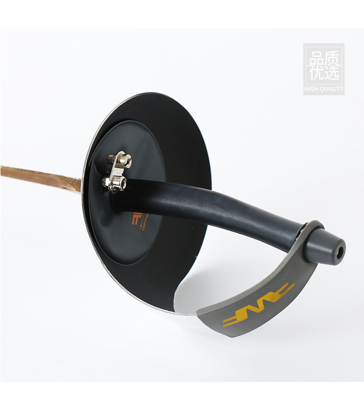 63 Меч мечей-меч-0#дети-GOLD_04.jpg