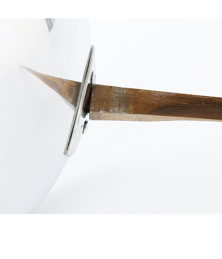 63 Меч мечей-меч-0#дети-GOLD_10.JPG