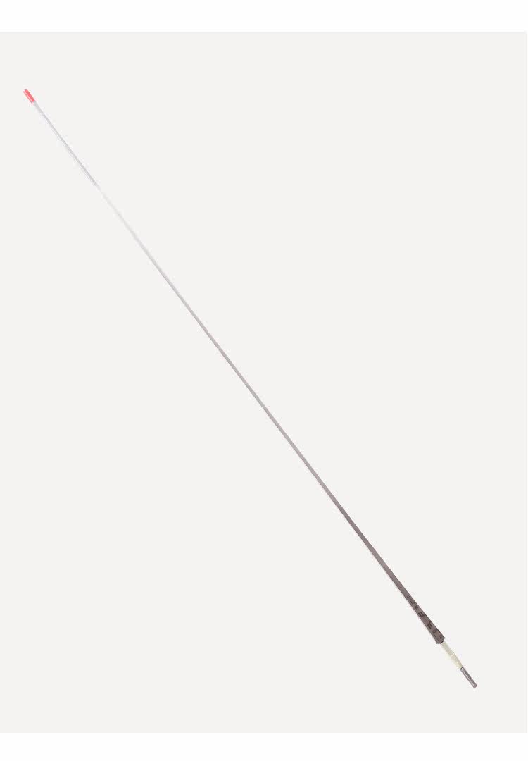 19 Electric Sword Bar Bf_08.jpg