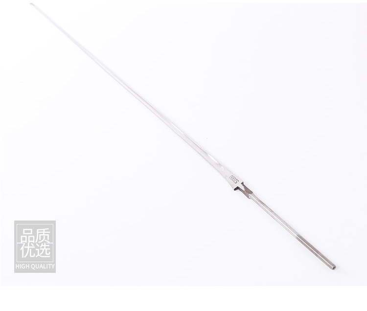 42 полоска меча 5#_05.jpg