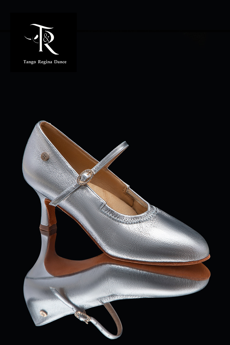 👠 New tango regina modern dance shoes, specially designed for