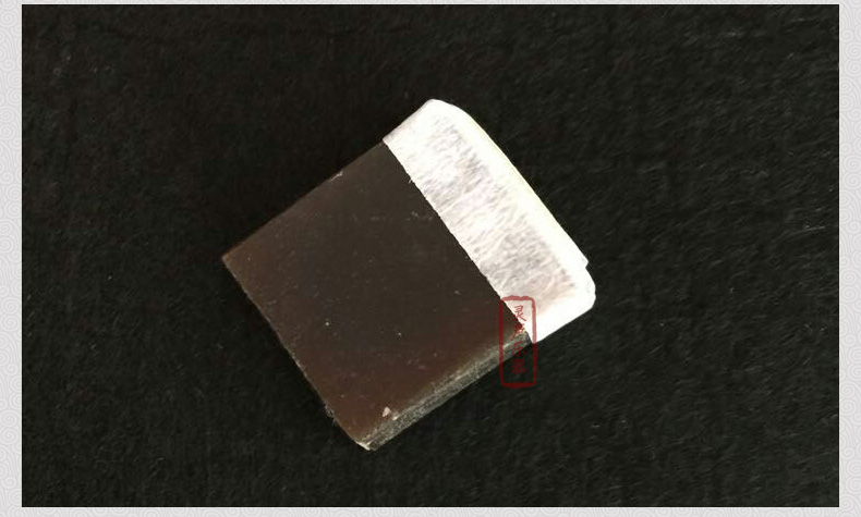 Nhạc cụ Lingsheng Phim nhựa rắn Bùn nhựa Keo chuyên nghiệp Sáo trúc sáo phim Nhà máy phim trực tiếp - Phụ kiện nhạc cụ dây alice