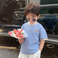 Сиреневый, мягкий, 100% хлопок