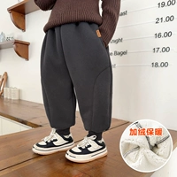 X3969 темно -серый обновление и толстая модель -10 ~ 0 ℃