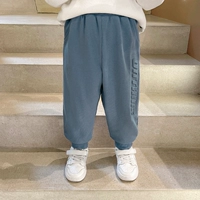 Говяжий синий