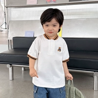 Белый, мягкий, 100% хлопок