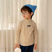 Цветная полоса