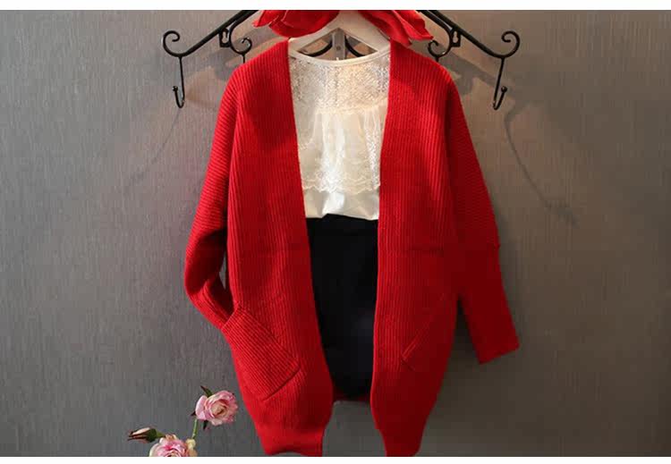 Pull fille - Ref 2103841 Image 16