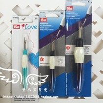 Domestic wire-breaking machine ergonomic design wire-removal knife wire-removal tool