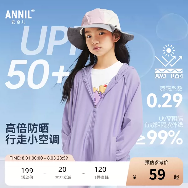 Товары от 安奈儿旗舰店