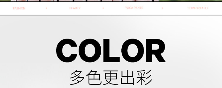 Annil  安奈儿 2022夏新款中大童条纹A字连衣裙 图5
