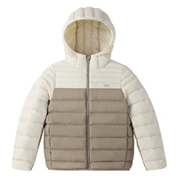 Джимми абрикос