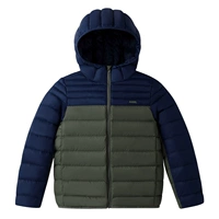 Кембриджский синий