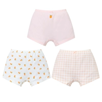 Комбинация 01 (бело-оранжевый цветок + оранжево-белый цветок + фарфоровая светлая пудра)