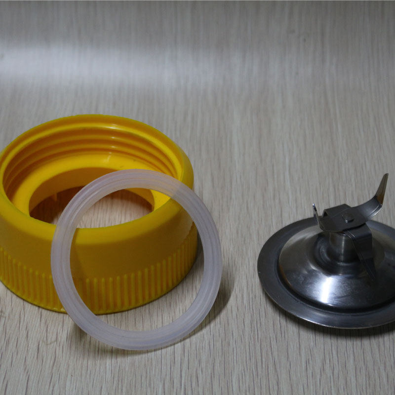 Milk separator switch accessories motor knife head tea machine universal knife seat multi-button electric furnace switch thermostat