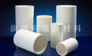 Corundum (alumina) crucible 99 ceramic 95 ceramic ceramic corundum ceramic corundum ceramic corde ceramic steel jade crucible