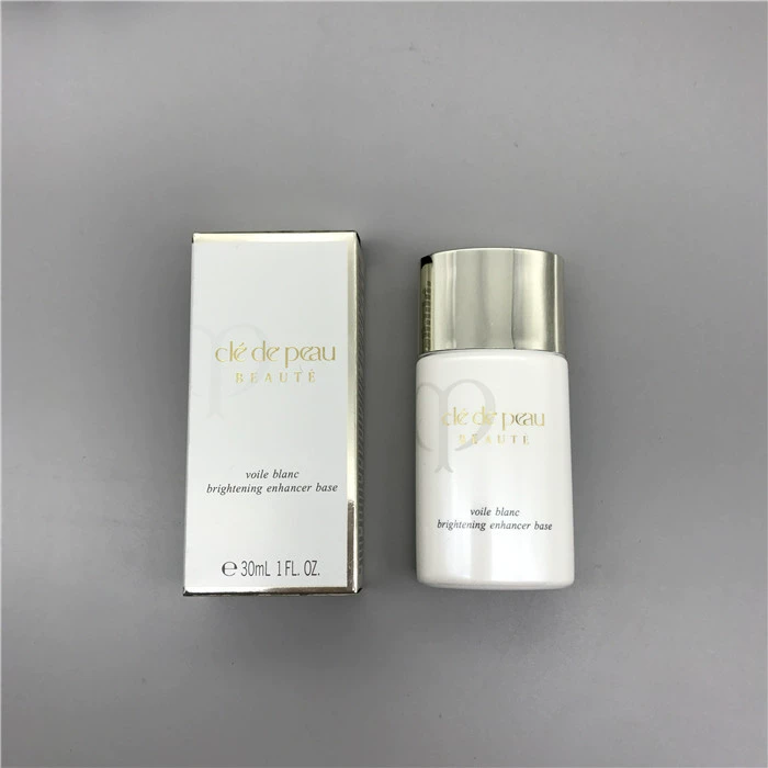 CPB 丽丽柏蒂 Diamond Light Sensitive Cream Pre-Makeup Moisting Moisturising