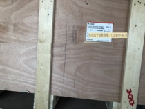 New Original Japan Yasukawa Inverter A1000 CIMR-AB4A0515ABA AAA 220Kw 315kw