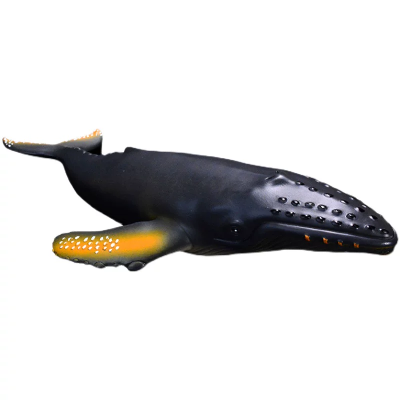 Большая игрушка морская из мягкой резины, зебра, полный комплект, тигр, лев, слон