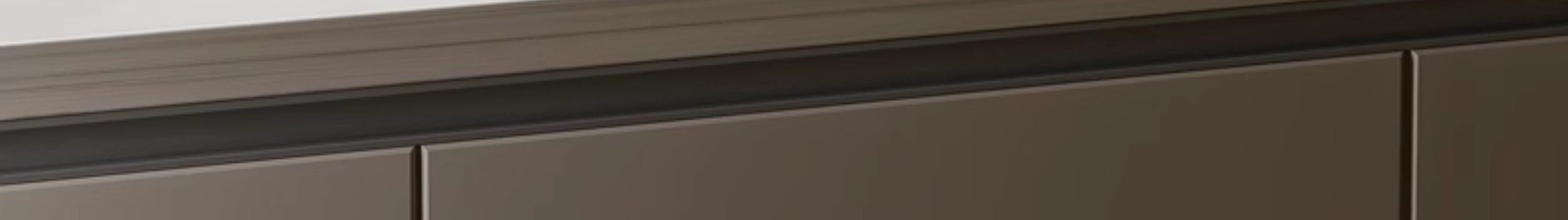 Сушилка 厨房置物架装碗筷收纳盒碗碟沥水架家用放碗箱碗盘收纳层架台面碗盘柜