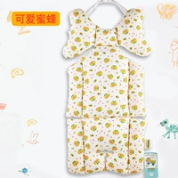 Милая пчела