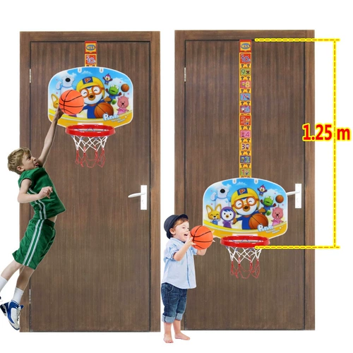 Баскетбольная форма, стойка, детская игрушка для мальчиков, 3 лет