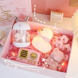 Ниша и старший подарок на день рождения подарки девушек ритуальные чувства - это значимые подруги практические подарки по подарочной коробке увлажнителя