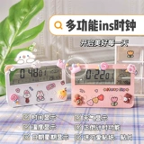 Творческая девушка подарка на день рождения подруги девушки с младшей школой школы школы школы