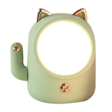 Подарки на день рождения, чтобы дать девочкам практическая девочка Сердце, Маленькие, подруги творческая изящная девушка девочка Рождество