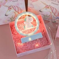 Blue [подарочная коробка для подарочной коробки] [фавориты отправляют кредитную карту]